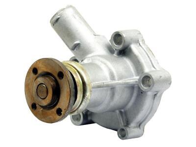Water Pump Assembly for John Deere 650 750 & Yanmar Models 1401-250