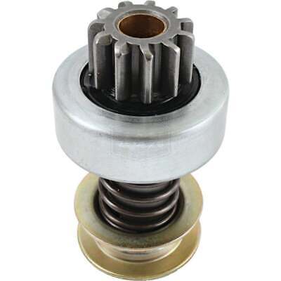 Drive Assembly 11T CW for Delco 10499855, 1932897, New, Clockwise