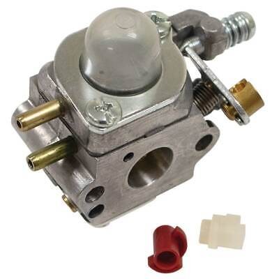 Carburetor for Echo HC-1500 Hedge Clipper, Fits Zama C1UK51, Z011-120-0685