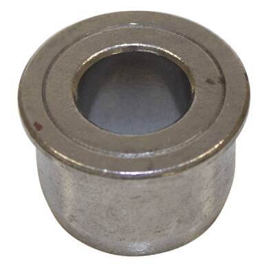 Wheel Bushing for Husqvarna, Ariens, John Deere, MTD, Toro, 1" Height