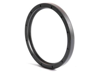 Metric Double Lip Seal 85x100x9mm - Durable and Versatile Sealing Solution