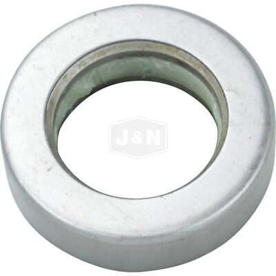 Spindle Bearing for Ford/New Holland Tractors 83910196, Greaseable, Import