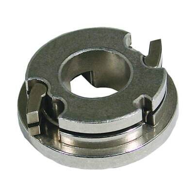 Left Ratchet for Honda 21" Deck Commercial Unit 23520-VB5-803
