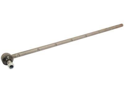 740mm Tie Rod for Case IH, Fiat, Ford, New Holland, Steyr Tractors
