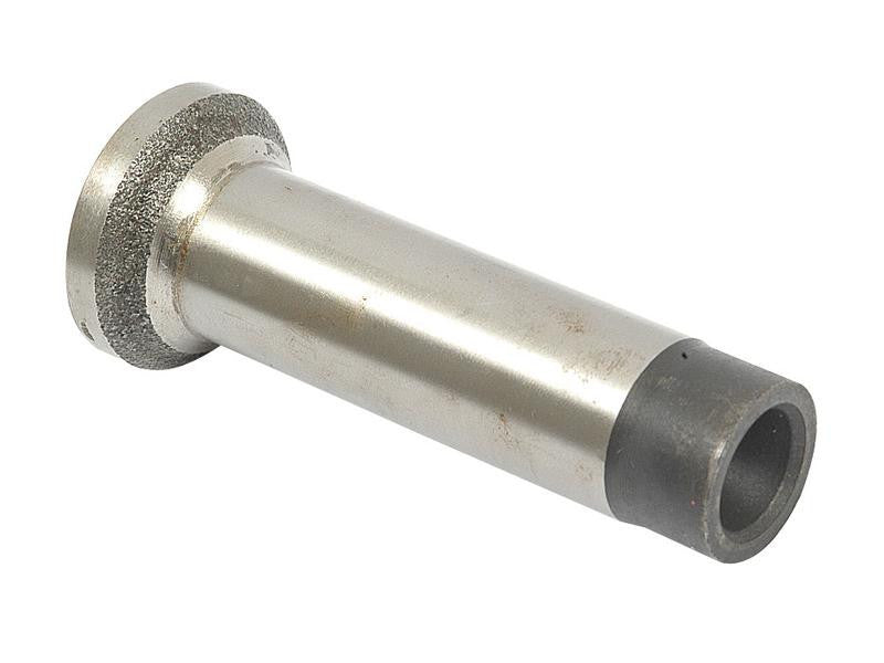 Camshaft Follower for Allis Chalmers, Case IH, Massey Ferguson, Landini