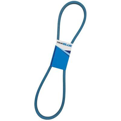 Belt 5/8" x 48" for Ariens, Craftsman, MTD, Toro, Lawn-Boy, Goodyear