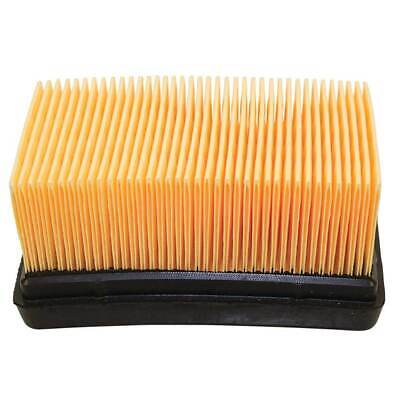 Air Filter for EK7651H EK7651HD 4421656 - 2" Height, 4.25" Length, 3" Width