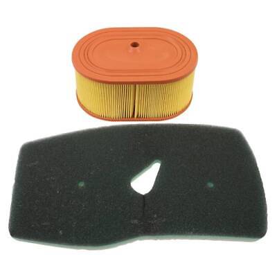 Air Filter Kit for K950 Cut-Off Saws & Chainsaws - OEM Parts Included