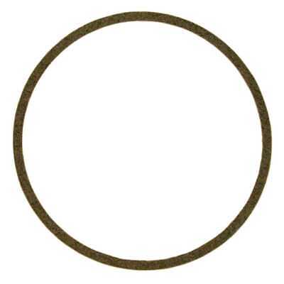 Float Bowl Gasket for Briggs & Stratton 270511, 4169, Fits Models 146700+