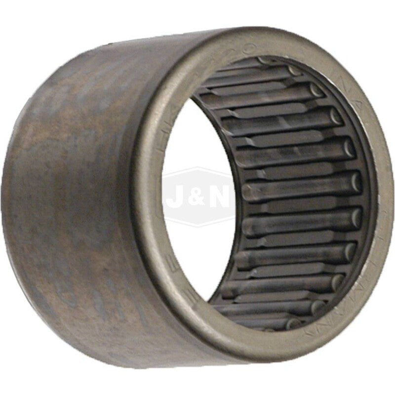 Needle Bearing Open 0.890" ID 1.102" OD HK2220 for Various Applications