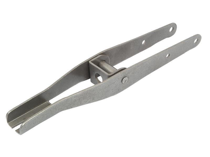 Massey Ferguson Valve Control Lever Assembly for MK1 & MK2 Pumps 897516M91