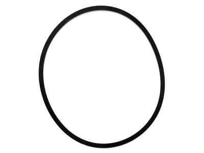 Piston Outer Seal for Fiat G170 G190 G210 Ford New Holland 2000-8000