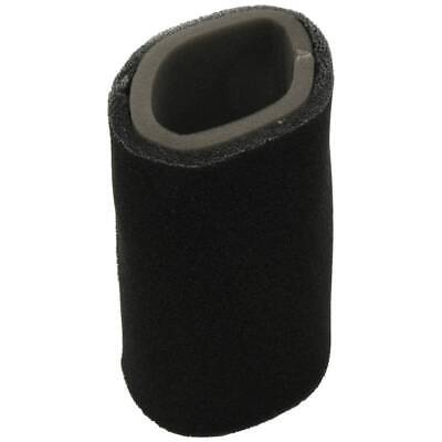 Air Filter Kit for Yamaha YFM350 Grizzly, Bruin, Wolverine, Kodiak 07-12