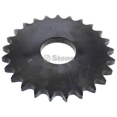 #60 Chain Weld Sprocket 25 Teeth for X Series Hub - Universal Fit