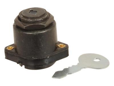 Ignition Switch Lucas Type ON/OFF for Ford New Holland Massey Ferguson