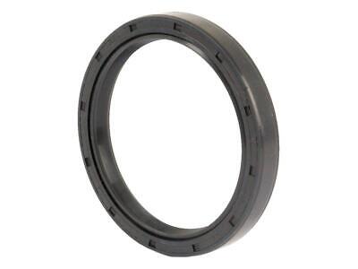 Metric Double Lip Seal 85x105x13mm - Durable & Versatile Sealing Solution