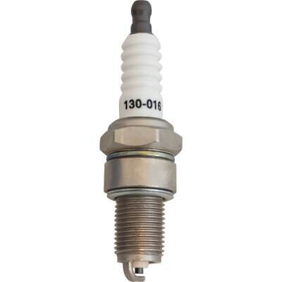 Mega-Fire Spark Plug SE-BPR5ES for Golf Carts & Small Engines - 4 Pack