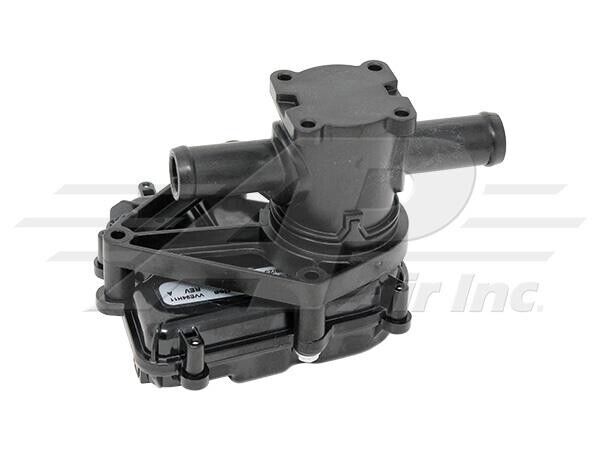 72R7135, RD-1-4604-0P Red Dot Replacement Electronic Heater Valve