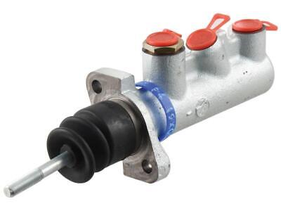 Brake Master Cylinder for Massey Ferguson 50H 50HX - Part 1471975M91 92