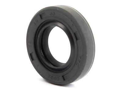 16x30x7mm Double Lip Seal - Metric Size, Durable and Reliable Performance
