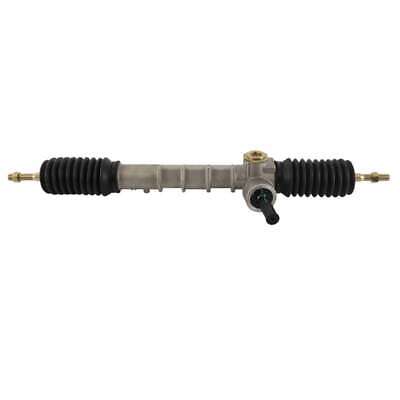 Steering Rack for Kawasaki 39191-0021 - 1 Piece Replacement Part