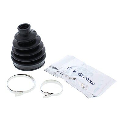 CV Boot Kit for Can-Am Maverick X3 17-20 - Rear Inner/Outer Repair