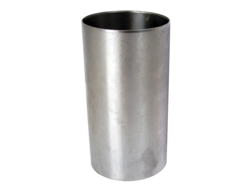 104mm Piston Liner Semi Finished for Case IH Fiat Ford New Holland