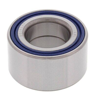 Wheel Bearing Kit - Includes 1 Ball Bearing - High Quality Replacement Part