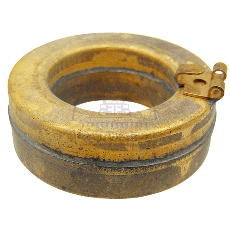 Briggs & Stratton Carburettor Float 099333 525-200 Engines