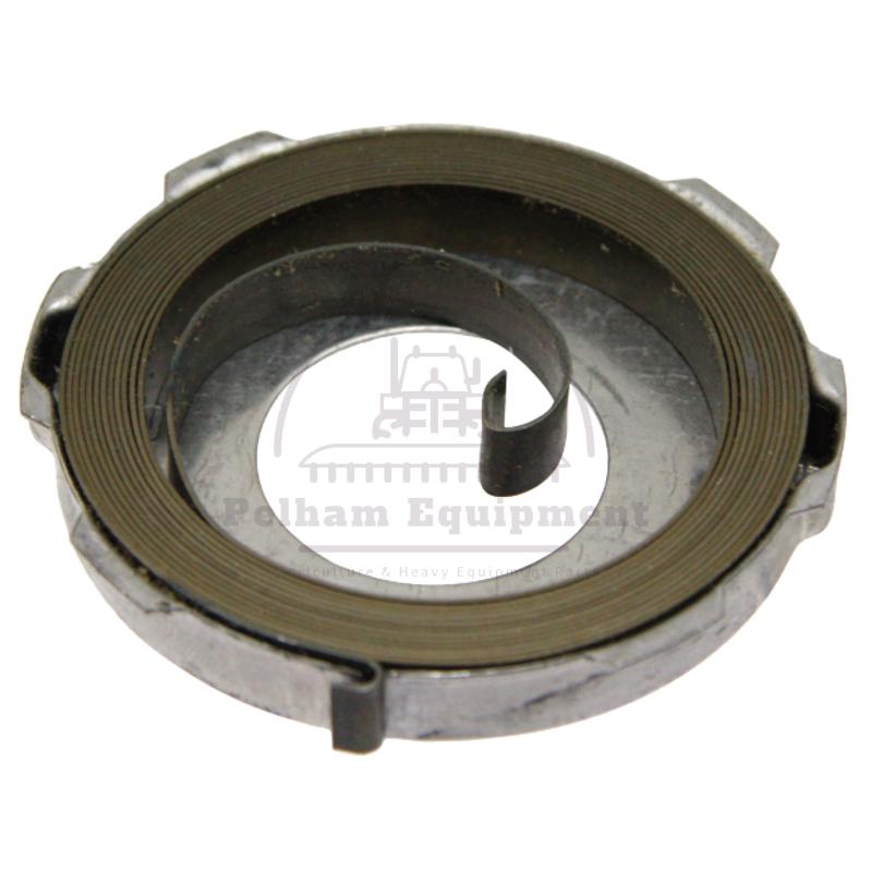 Starter Spring for Tecumseh 590721 & Briggs 492194 Recoil Starters