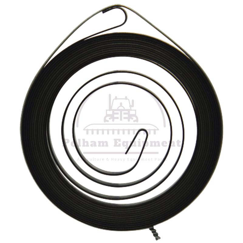 Starter Spring for Honda Engines 28442-883-000 Fits EB/EG/EM/FR/G Series