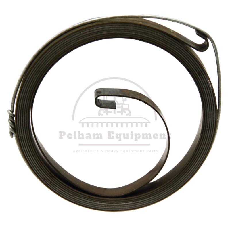 Starter Spring for Robin EX13 EX17 EX21 270-50115-08 155-400