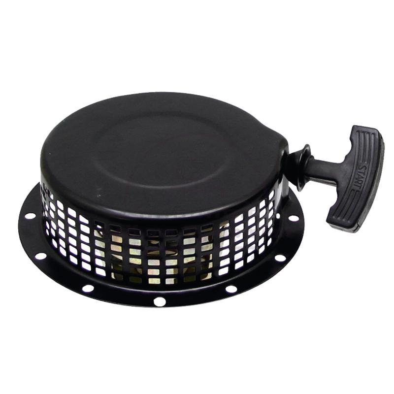Recoil Starter for Yanmar L 70 Engine 714880-76820 Replacement Part