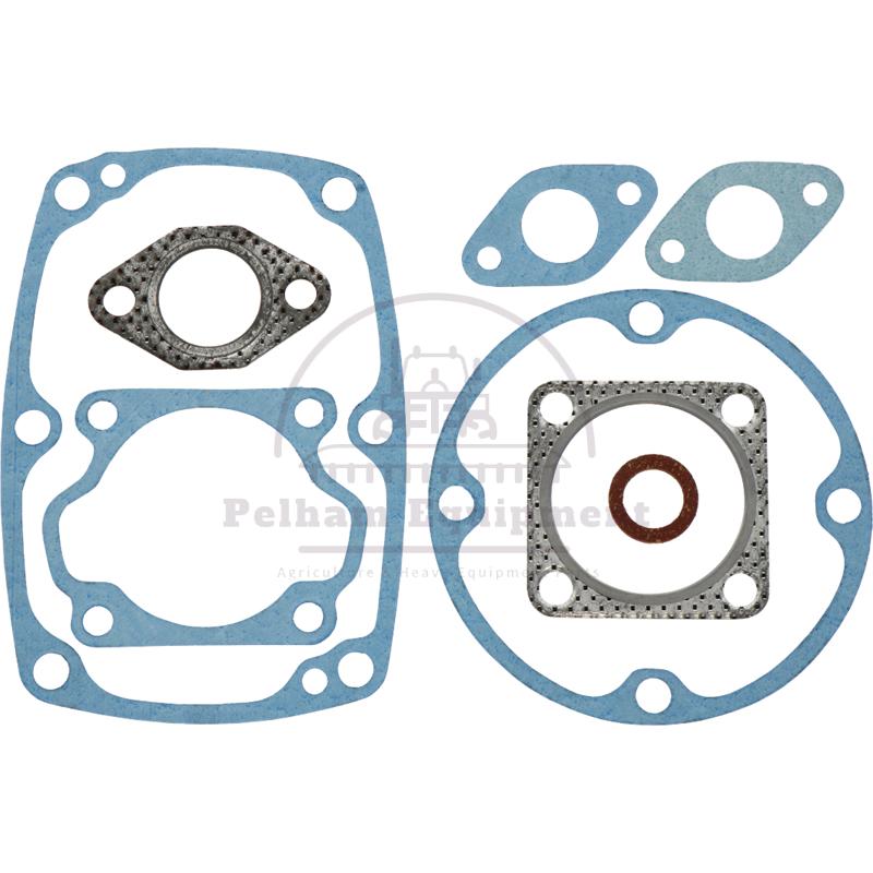 Robin EC 10 V Engine Gasket Set 106-99001-08 Seal Kit Gaskets