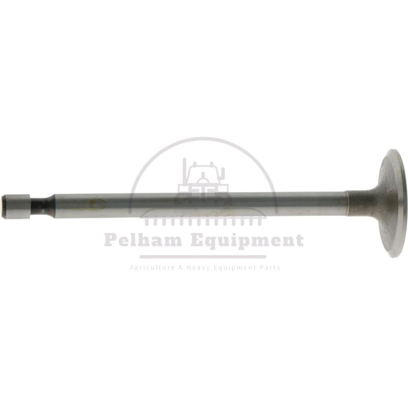 Briggs & Stratton Valve 690429 for 220400-259700 Series Engines