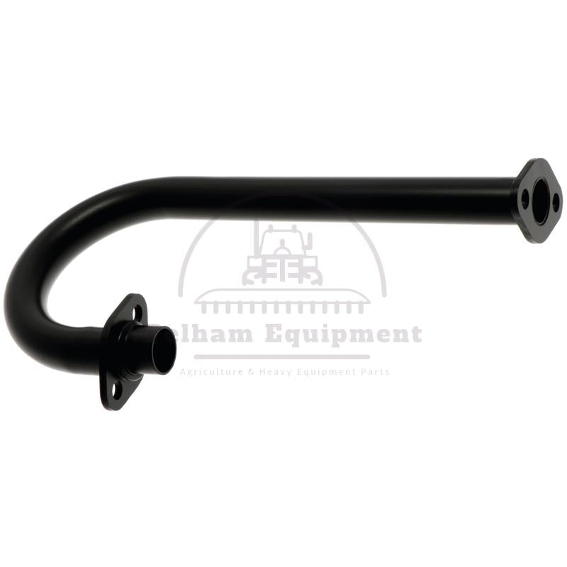 Schalld?ñmpfer Rohr Silencer for Simplicity/Snapper 1-8197 7018197YP
