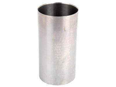 Piston Liner 100mm Bore Unfinished for Case IH Fiat Ford New Holland