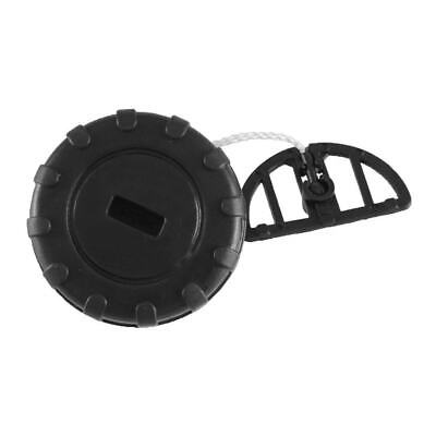 Fuel Cap for Stihl Chainsaws 017-019 T, MS170, MS180, MS190 T, MS191 T