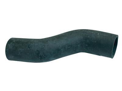 Air Cleaner Hose for Ford New Holland 4410, Massey Ferguson 135, 148, 20D+
