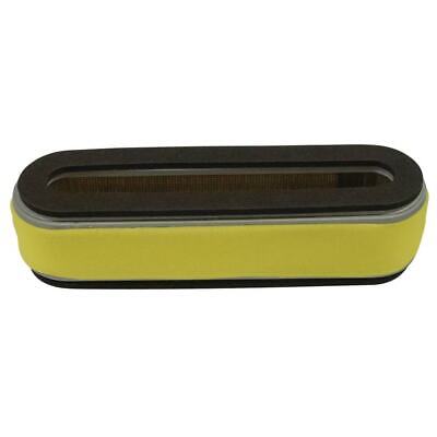 Air Filter for Kubota W5019-PC W5021-PC W5021-SC W5021-SCE 12681-11220