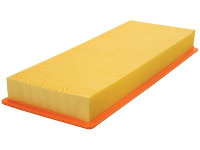 Cab Filter for Massey Ferguson Tractors 5425 5435 5440 5445 5455 5460