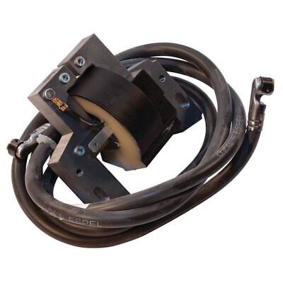 Solid State Module for Briggs & Stratton L-Head Twin Cylinder Engines