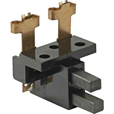 Brush Holder Assembly for Alternators - Compatible with NK1-33720-0792