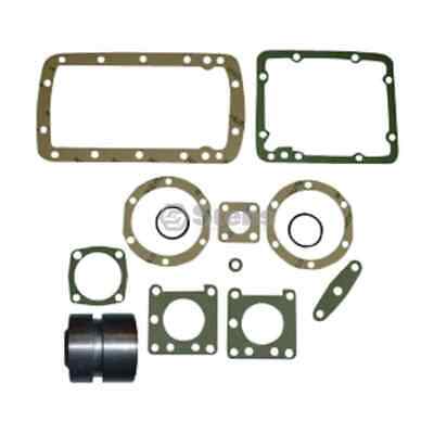 Hydraulic Lift Repair Kit for Ford/New Holland 9N530B NAA530B