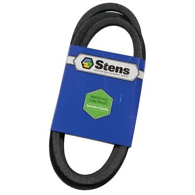 Replacement Deck Belt 81" for Exmark Metro 32" Mowers, 1-323734