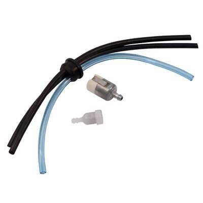 Fuel System Maintenance Kit for Echo Trimmers & Blowers, Fits Multiple Models