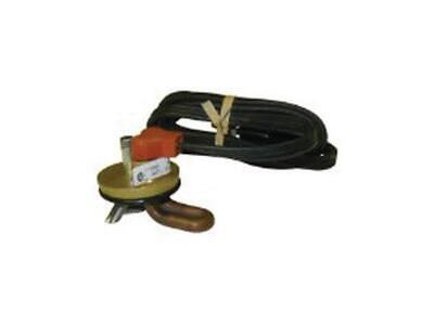 Core Plug Heater 400W Fitting Ø 1-3/4" for Various Applications