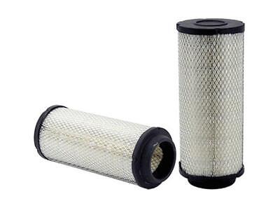 Air Filter Outer for Challenger JCB Massey Ferguson MT434 MT444 4215 550