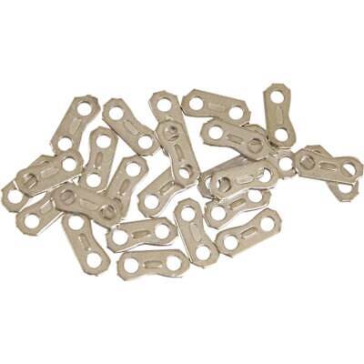 25 Pack Side Straps for Chainsaw .325 Pitch, .050/.058/.063 Gauge