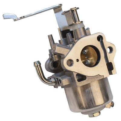 OEM Carburetor 279-62362-30 for EX30 - Fits Multiple Part Numbers